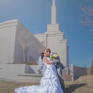 Meet your Posher, Itzel